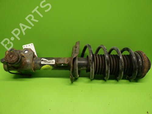 Left front shock absorber OPEL ASTRA H GTC (A04) 1.9 CDTi (L08) | BP23098511M16 