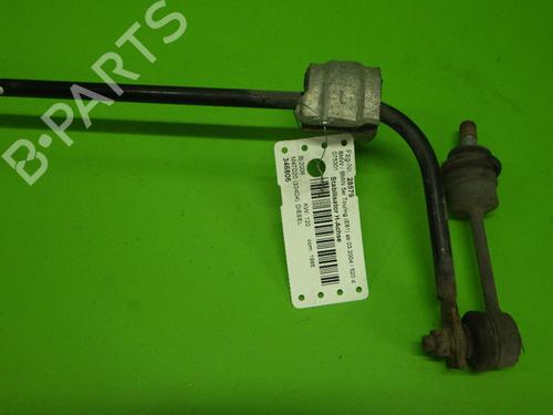 Anti roll bar BMW 5 Touring (E61) 520 d | BP14732535M96 