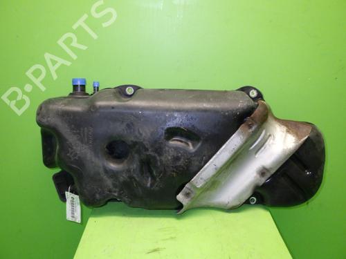 Bensintank KIA PICANTO I (SA) 1.1 | BP24232798C62 
