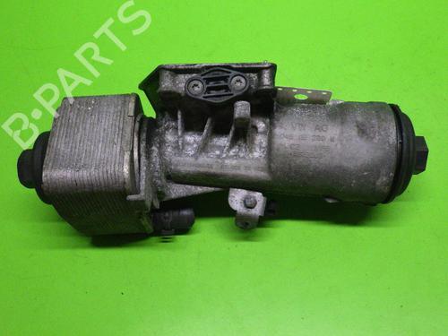 Used Other VW TOURAN (1T1, 1T2) 2.0 TDI 16V (140 hp) 14721881