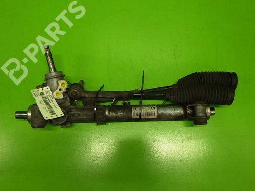 Used Steering rack OPEL ZAFIRA / ZAFIRA FAMILY B (A05) 1.9 CDTI (M75) (150 hp) 6380469