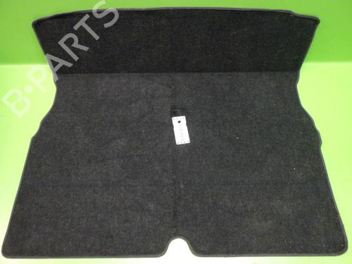 Used Luggage compartment floor Luggage compartment floor OPEL ZAFIRA / ZAFIRA FAMILY B (A05) 1.8 (M75) (140 hp) 33330818 33330818