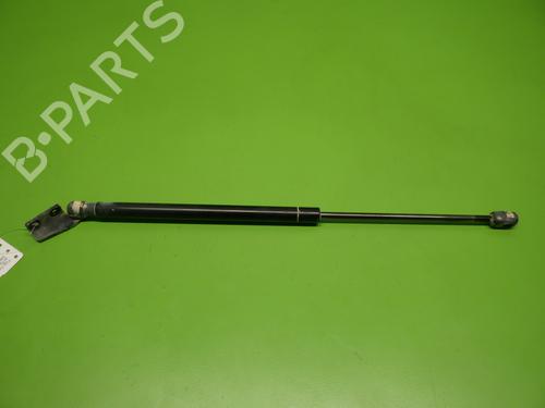 Gassdemper Bakluke MITSUBISHI OUTLANDER II (CW_W) 2.2 DI-D 4WD (177 hp) 23084438