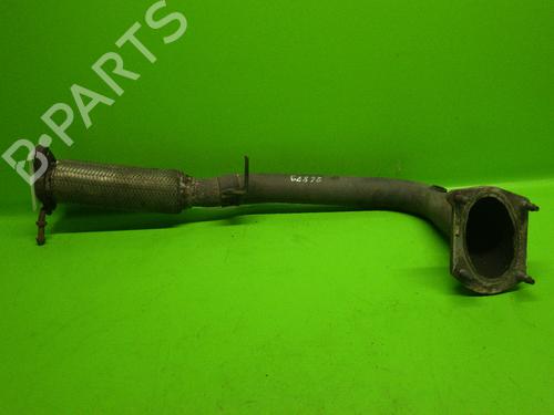 Used Pipe FORD MONDEO I Turnier (BNP) 1.8 i 16V (115 hp) 14734681