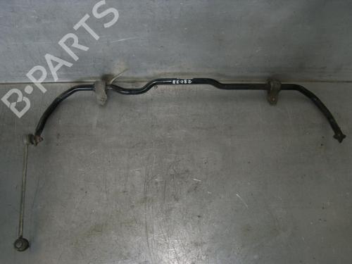 Used Anti roll bar VW GOLF V (1K1) 1.4 TSI (122 hp) 14721290