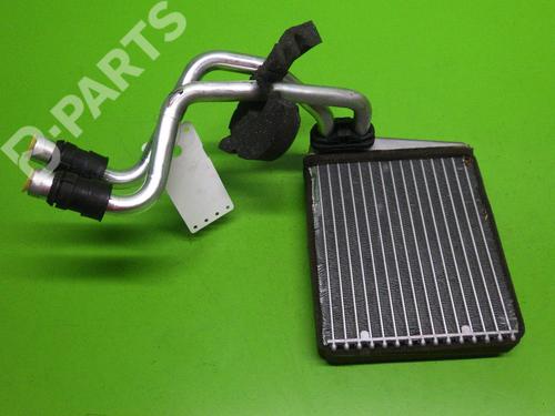 Intercooler MINI MINI (R56) One (75 hp) 6377541