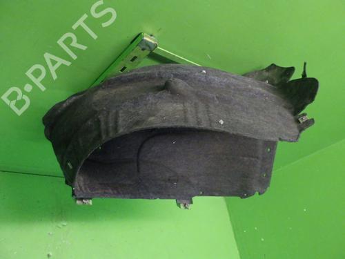 Hjulbue FORD FOCUS IV Turnier (HP) 1.5 EcoBoost | BP38788039C56 - Image 3