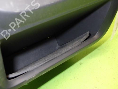 Cup/Object holder VW TIGUAN (5N_) 2.0 TDI 4motion | BP37862427I37 - Image 4