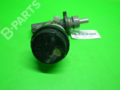 Brake master cylinder VOLVO S40 I (644) 2.0 T | BP6350068M77 