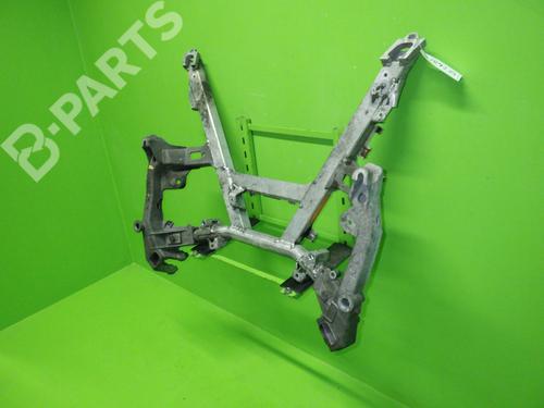 Subframe BMW 5 (E39) 530 d | BP11724452M9 