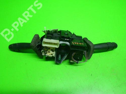 Switch RENAULT ESPACE III (JE0_) 2.2 12V TD (JE0E, JE0H, JE0P) | BP6364535I30 