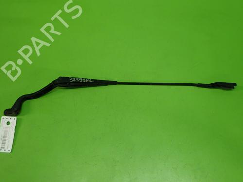 Vindrute viskerarm Vindrute viskerarm FORD GALAXY II (WA6) 2.0 TDCi (130 hp) 36770217 36770217