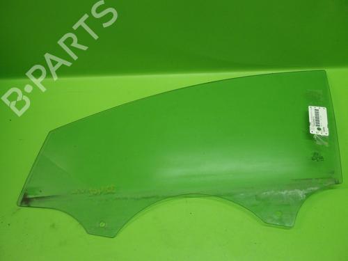 Vidro porta frente esquerda FORD FOCUS III Turnier 1.0 EcoBoost (100 hp) 33187551