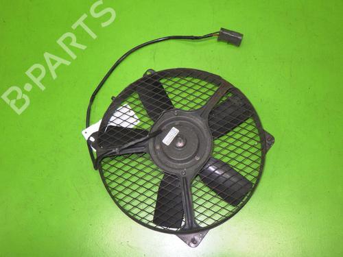 Radiator fan SUZUKI BALENO (EG) 1.3 i 16V (SY413) | BP14746313M35 