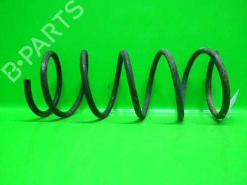 Used Shock absorber spring FORD ESCORT V Turnier (ANL) 1.6 i 16V (88 hp) 14702695