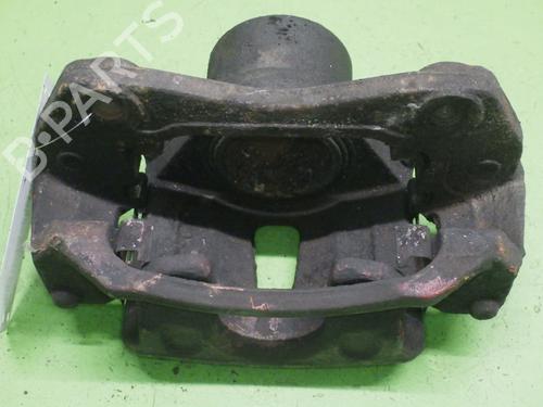 Used Right front brake caliper Right front brake caliper 37412104 37412104