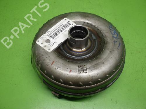 Used Other OPEL INSIGNIA B Sports Tourer (Z18) 1.5 (35) (140 hp) 28593888