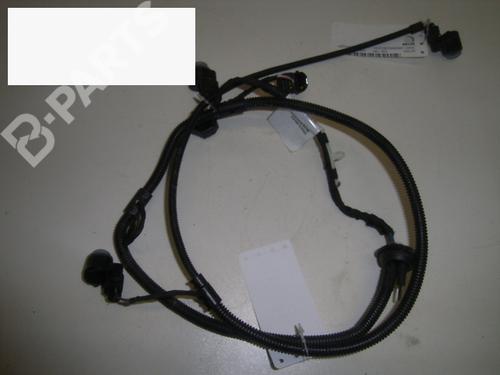 Elektronisk sensor AUDI A3 (8P1) 2.0 TDI quattro (170 hp) 6407459