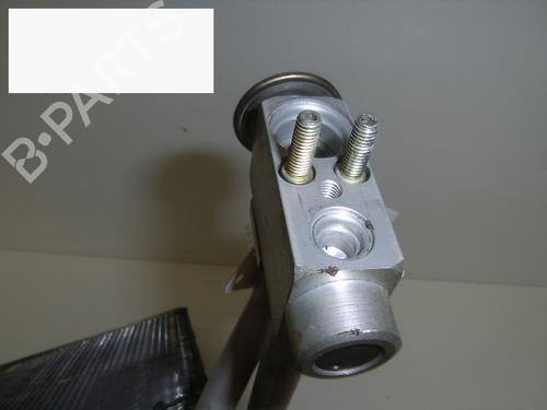 Air conditioning evaporator PEUGEOT 806 (221) 2.0 Turbo | BP14745758M109 