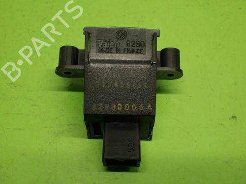 Switch FIAT BRAVO I (182_) 1.4 (182.AA) | BP6403271I30 