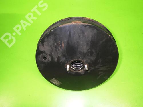 Servo brake MERCEDES-BENZ VITO Bus (W638) 112 CDI 2.2 (638.194) | BP6380258M42 