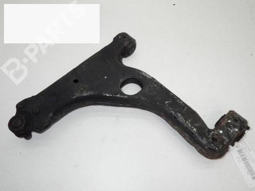 Right front suspension arm OPEL ASTRA G Hatchback (T98) 1.6 (F08, F48) | BP6648853M13 