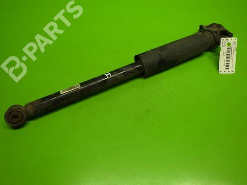 Used Right rear shock absorber OPEL ASTRA J Sports Tourer (P10) 1.7 CDTI (35) (131 hp) 7215051