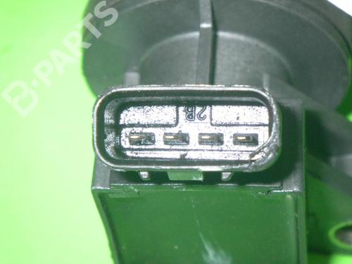 Ignition coil TOYOTA COROLLA (_E12_) 1.6 VVT-i (ZZE121_, ZZE121R) | BP6374960M94 