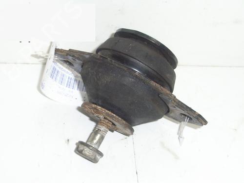 Used Other SEAT IBIZA II (6K1) 1.4 i (60 hp) 14699690