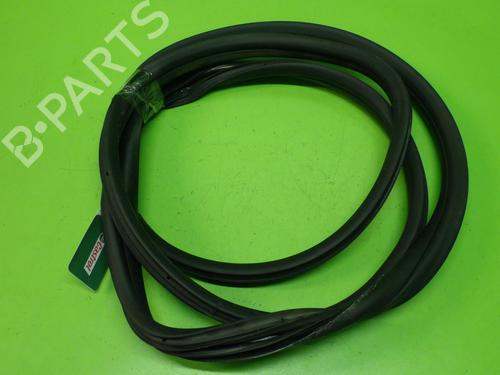 Used Rubber door seal FIAT 500 (312_) 1.2 (312AXA1A) (69 hp) 17471576