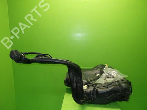 Used Fuel tank Fuel tank SKODA OCTAVIA II Combi (1Z5) 1.8 TSI (160 hp) 36426323 36426323