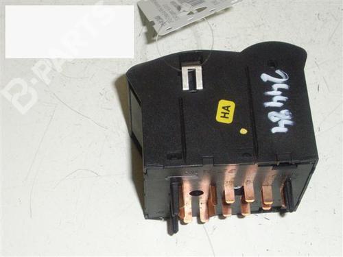 Headlight switch OPEL OMEGA B (V94) 2.0 16V (F69, M69, P69) | BP6347592I24 