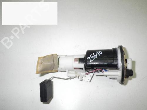 Used Electronic module SUZUKI IGNIS I (FH) 1.3 (HV51, HX51, RG413) (83 hp) 14709312