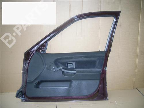 Right front door BMW 3 (E36) 320 i | BP6664618C3