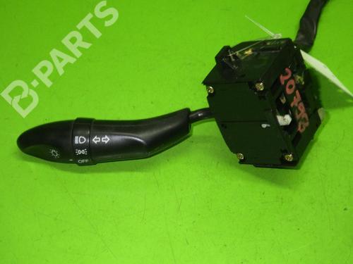 Used Steering column stalk HYUNDAI COUPE I (RD) 2.0 16V (139 hp) 6376172