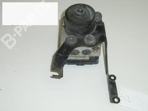 ABS Bremseaggregat FORD FOCUS I Turnier (DNW) 1.8 Turbo DI / TDDi | BP6342468M43 