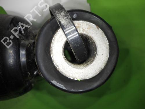Right rear shock absorber OPEL GRANDLAND / GRANDLAND X (A18, P1UO) 1.2 (75) | BP18252338M19 