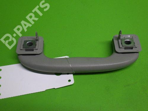 Used Interior door handle Interior door handle OPEL ASTRA J (P10) 1.4 (68) (100 hp) 6389945 6389945