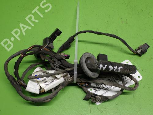 Used Electronic sensor Electronic sensor 37862432 37862432