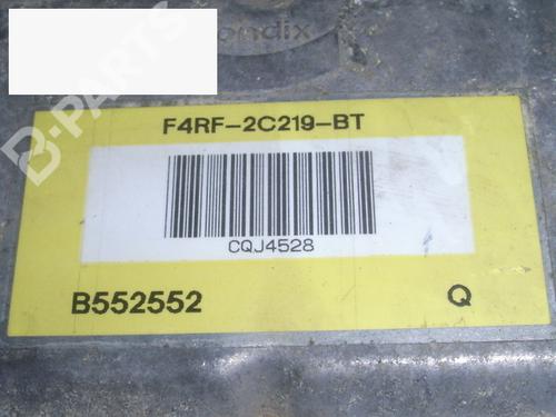 ABS pump FORD MONDEO I Turnier (BNP) 2.5 i 24V | BP6400567M43 