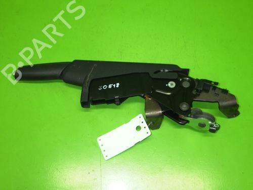 Hand brake AUDI A4 B7 Avant (8ED) 1.9 TDI | BP14734102I18 
