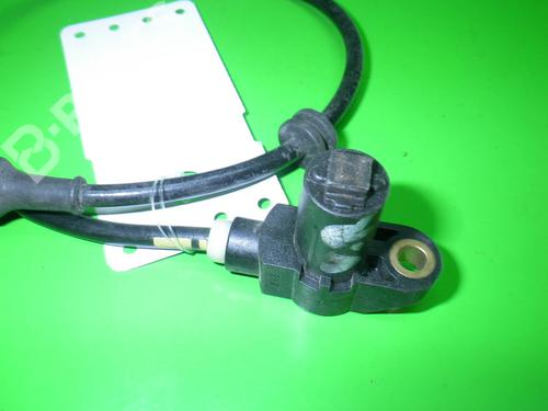 Electronic sensor OPEL VECTRA B Estate (J96) 2.0 i 16V (F35) | BP6399050M84
