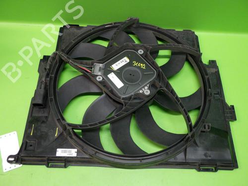 Electronic module BMW 3 Touring (F31) 318 d | BP18122961M83 