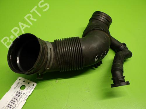 Used Pipe VW TOURAN (1T1, 1T2) 1.9 TDI (105 hp) 14742164