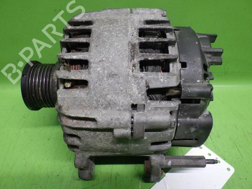 Generator SKODA OCTAVIA III Combi (5E5, 5E6) 2.0 TDI | BP29929226M7