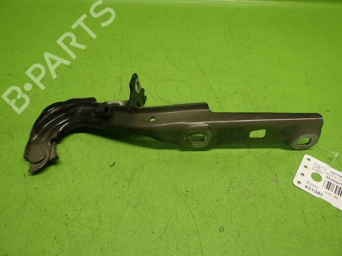 Used Hinge/Door check strap OPEL ASTRA K (B16) 1.2 Turbo (68) (131 hp) 28050804