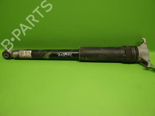 Used Left rear shock absorber OPEL ASTRA K (B16) 1.4 CNG (68) (110 hp) 20218367