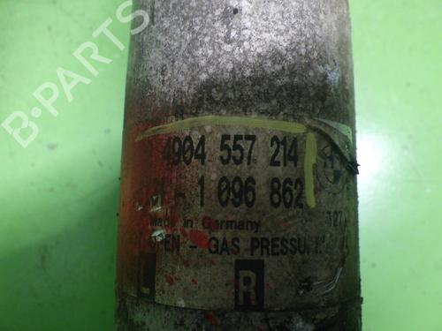 Right front shock absorber BMW 5 Touring (E39) 523 i | BP27601443M17 