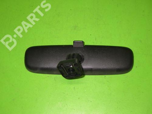 Rear mirror MAZDA 5 (CR) 2.0 CD (CR19) | BP6389519I6 