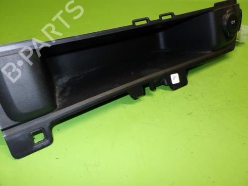 Cup/Object holder FIAT ULYSSE Bus E-ULYSSE (367) | BP39912720I37 - Image 4